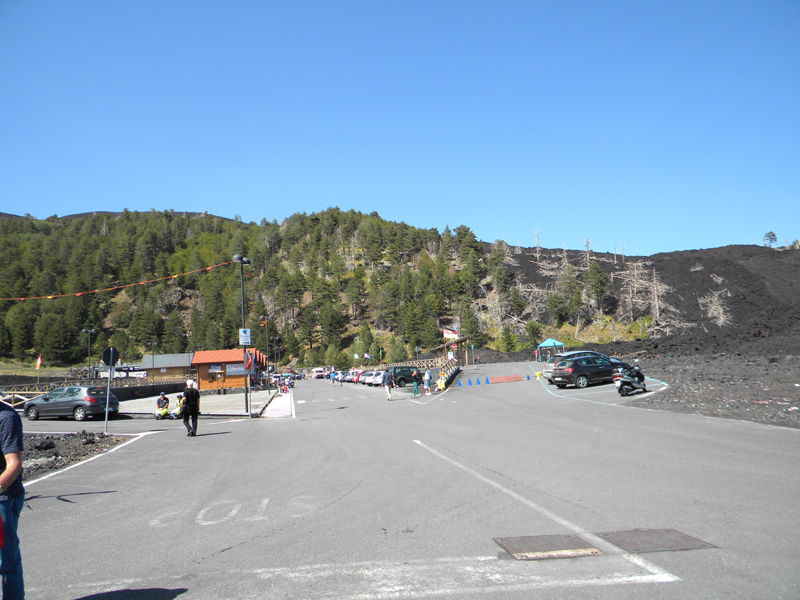 DSCN5382.jpg