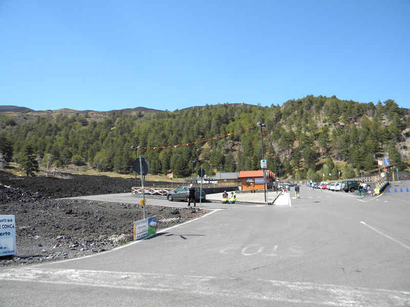 DSCN5383.jpg