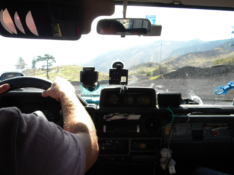 DSCN5386.jpg