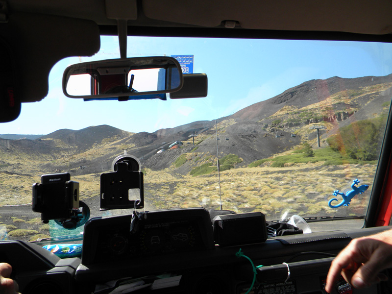DSCN5391.jpg