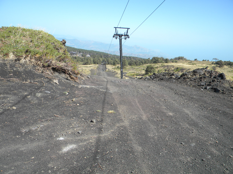 DSCN5394.jpg