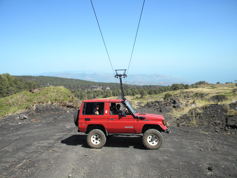 DSCN5395.jpg