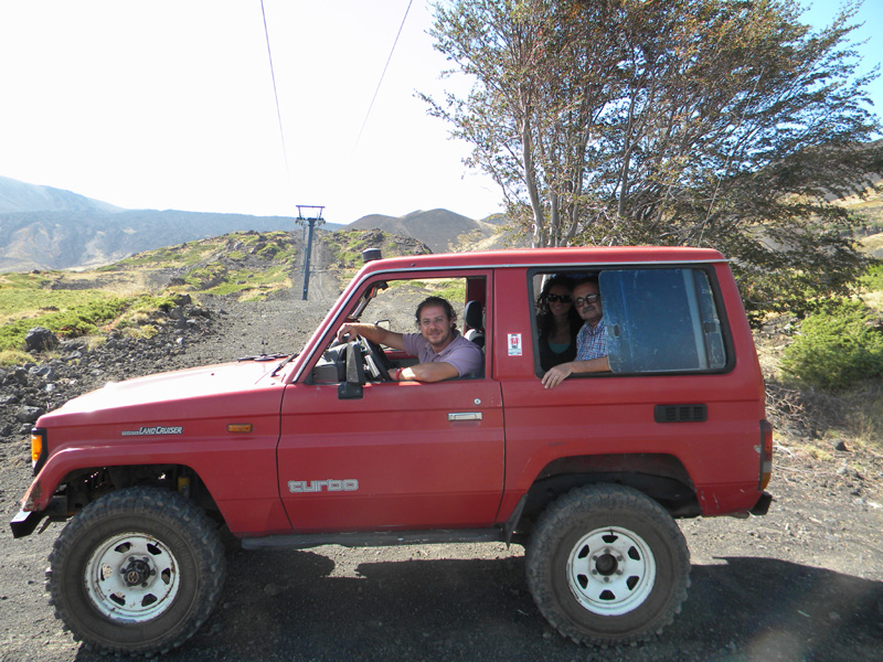 DSCN5396.jpg