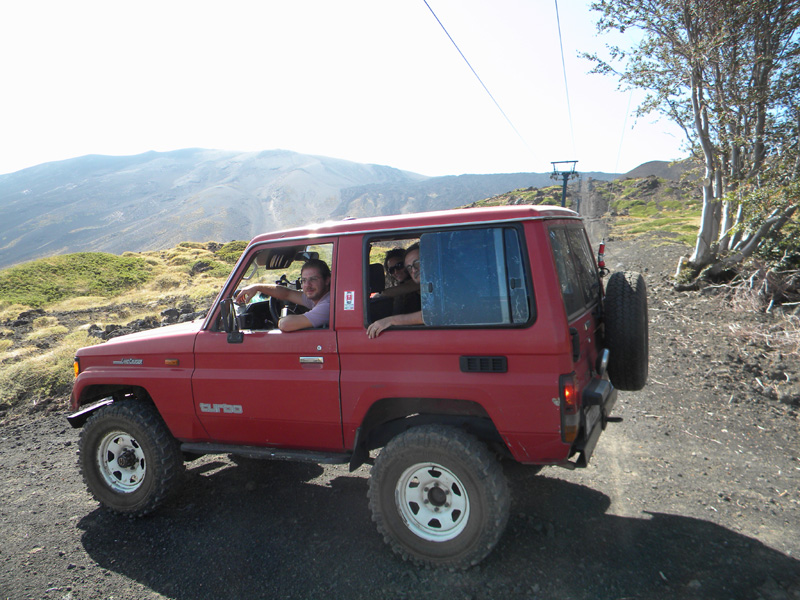 DSCN5397.jpg