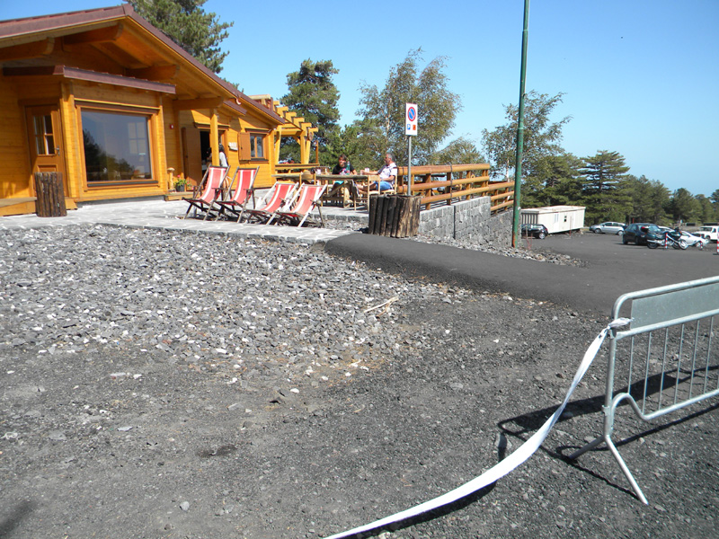 DSCN5398.jpg