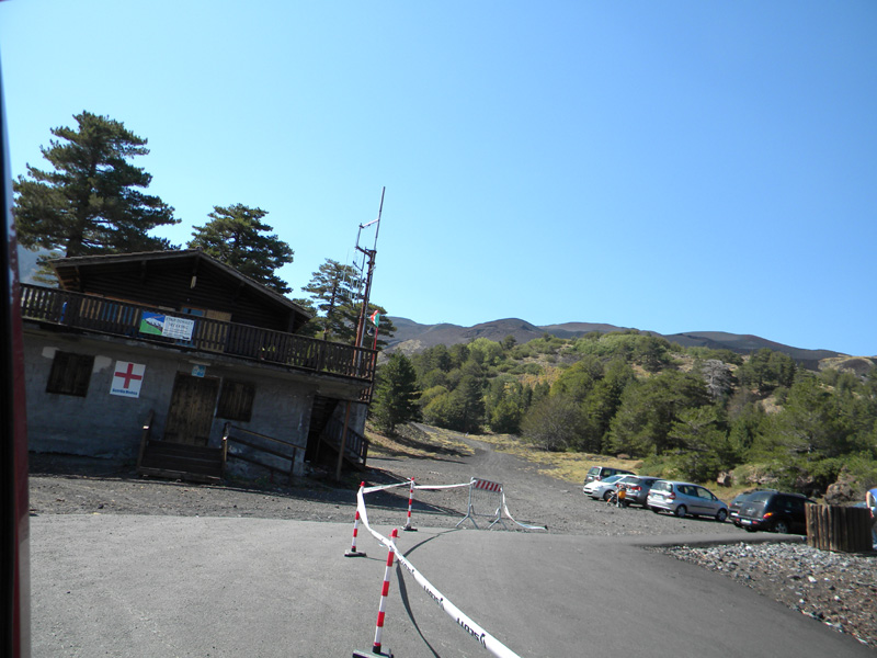DSCN5399.jpg