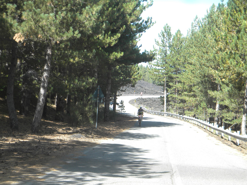 DSCN5406.jpg
