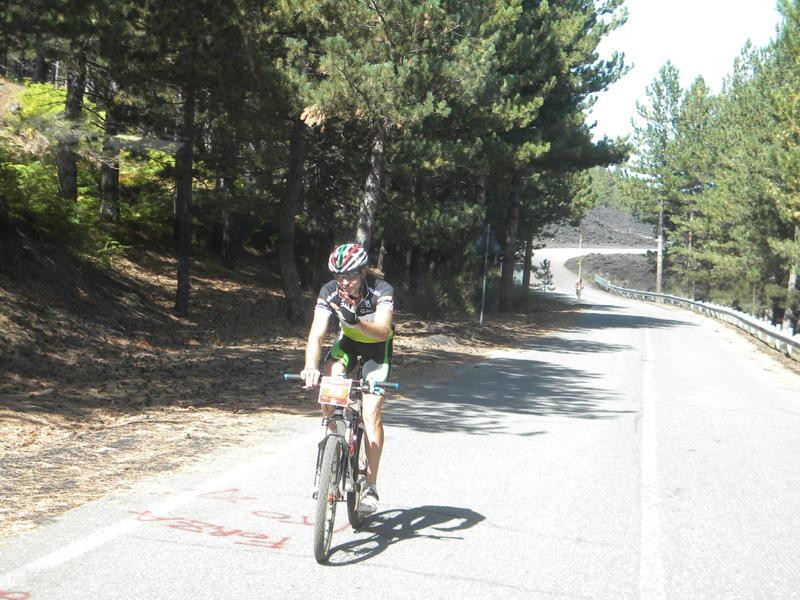 DSCN5407.jpg