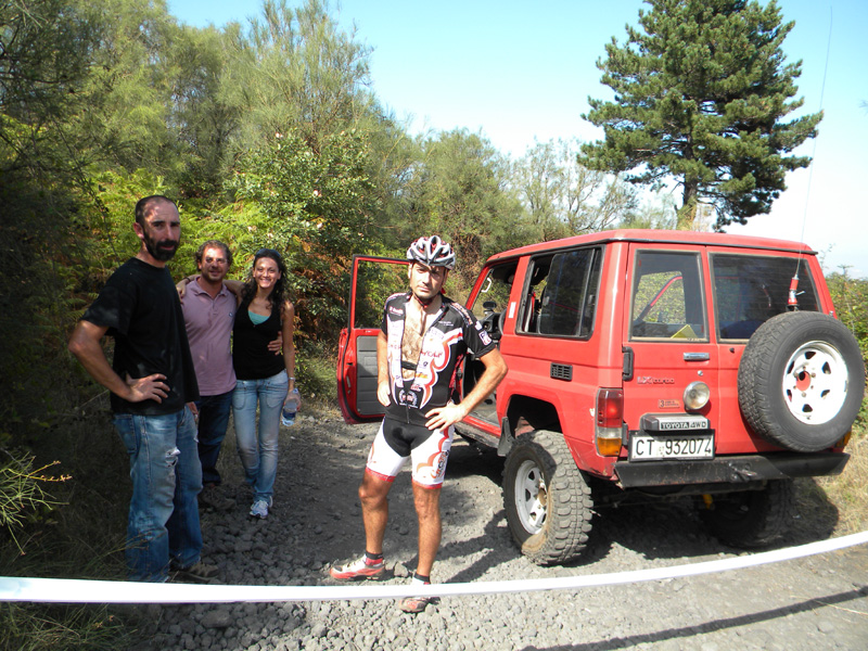 DSCN5408.jpg