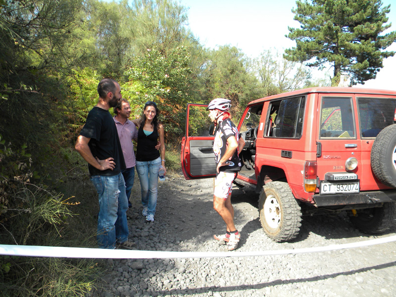 DSCN5409.jpg