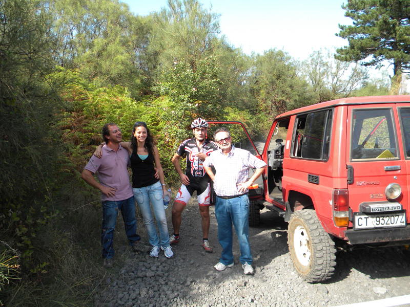 DSCN5410.jpg