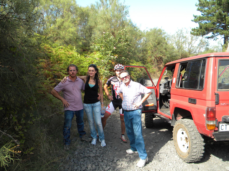 DSCN5411.jpg