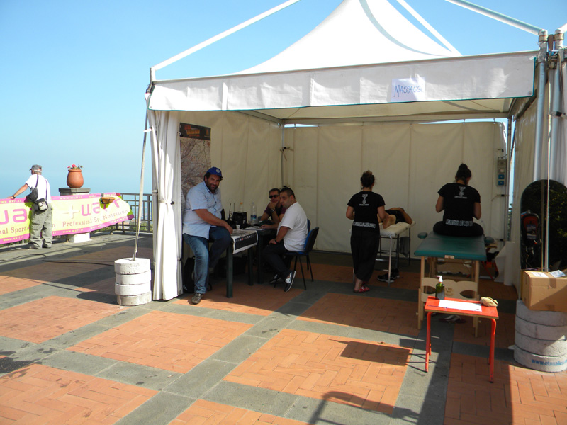 DSCN5414.jpg