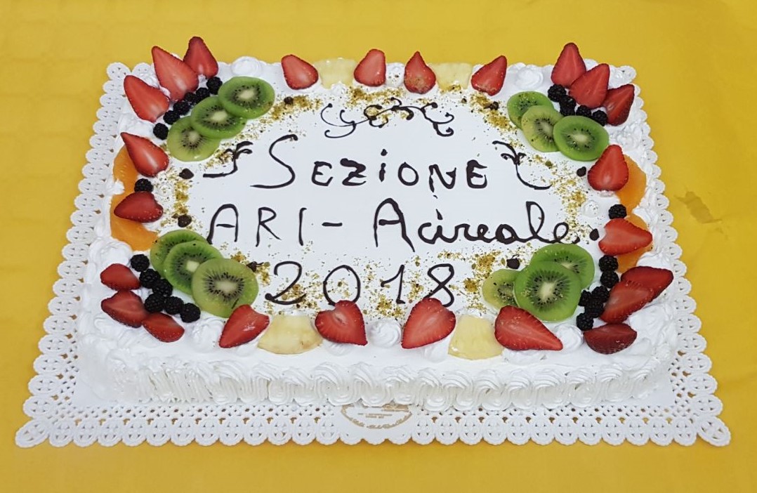 223.jpg