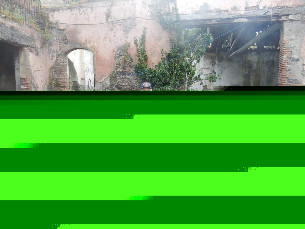 022.jpg