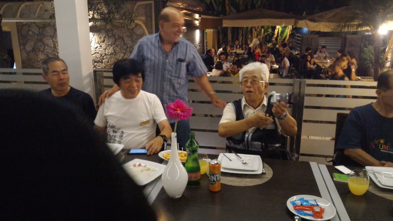 165.jpg