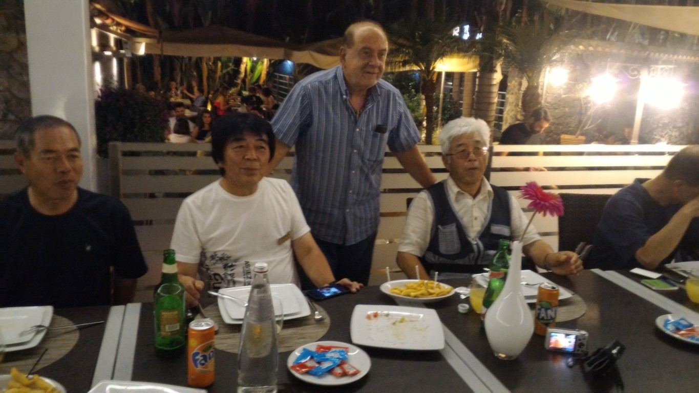 170.jpg