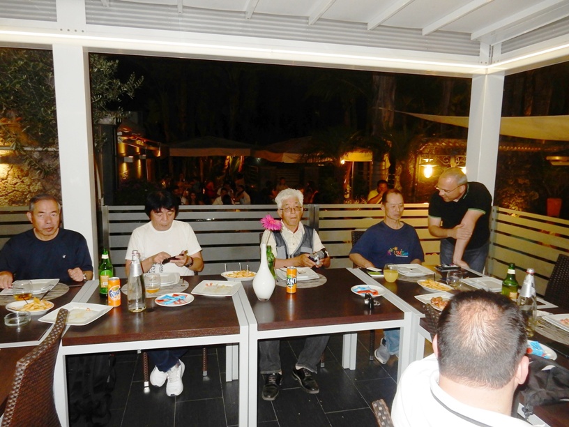 DSCN6894K.jpg
