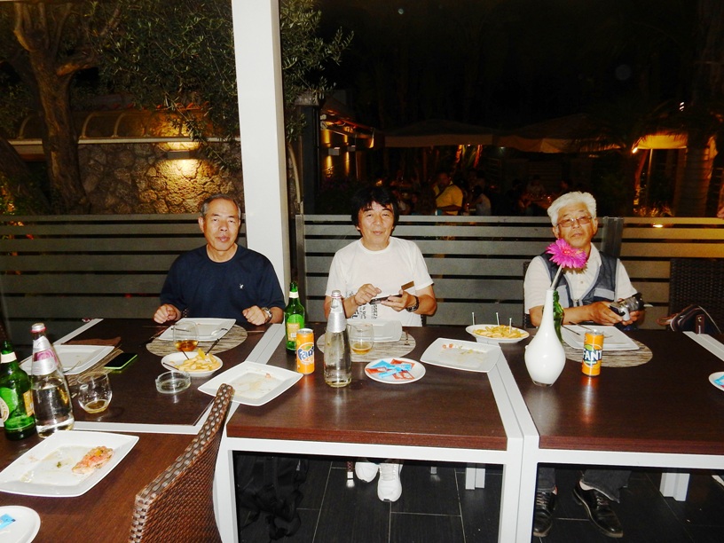 DSCN6895K.jpg