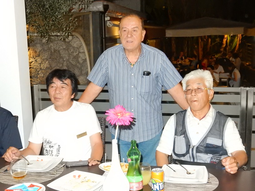 DSCN6899K.jpg