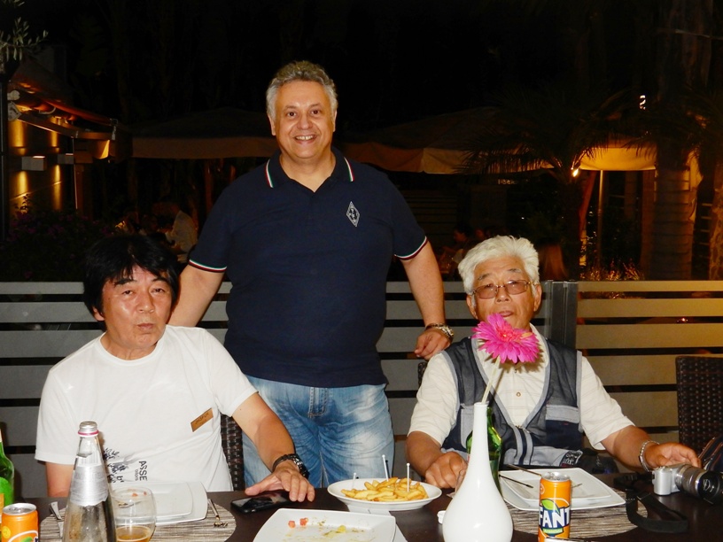 DSCN6904K.jpg