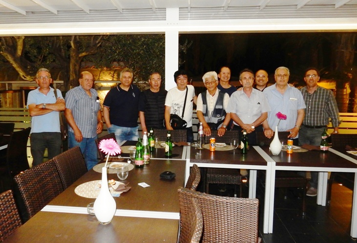 DSCN6912K.jpg