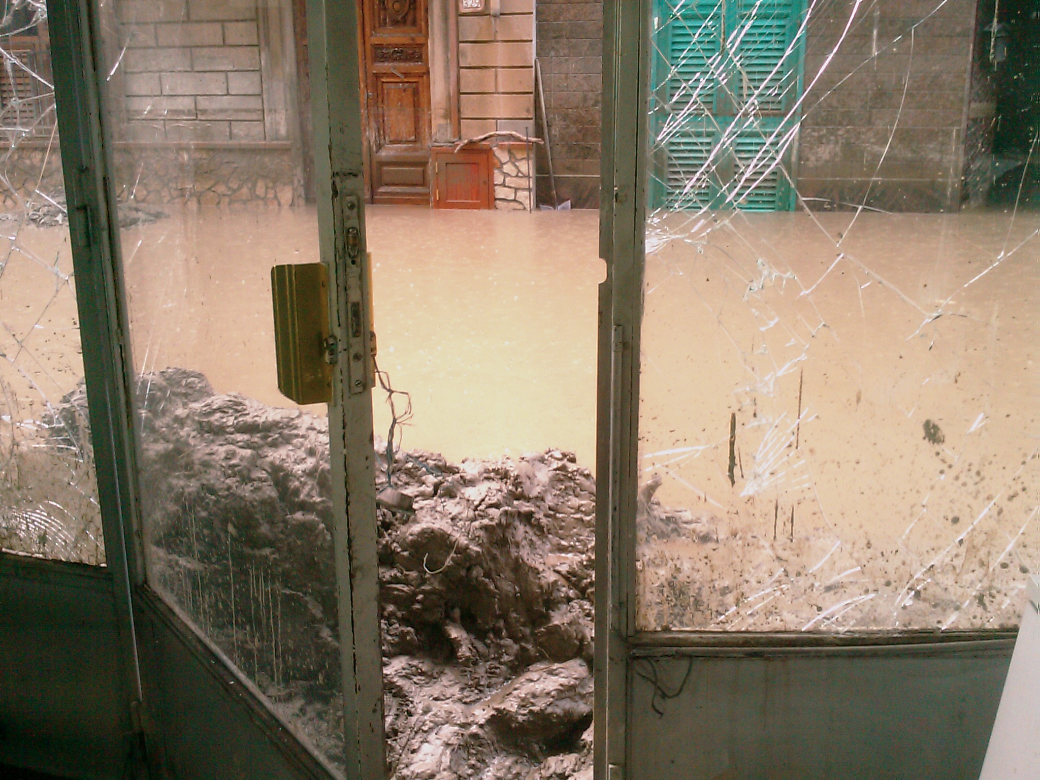 IMAG0789.jpg