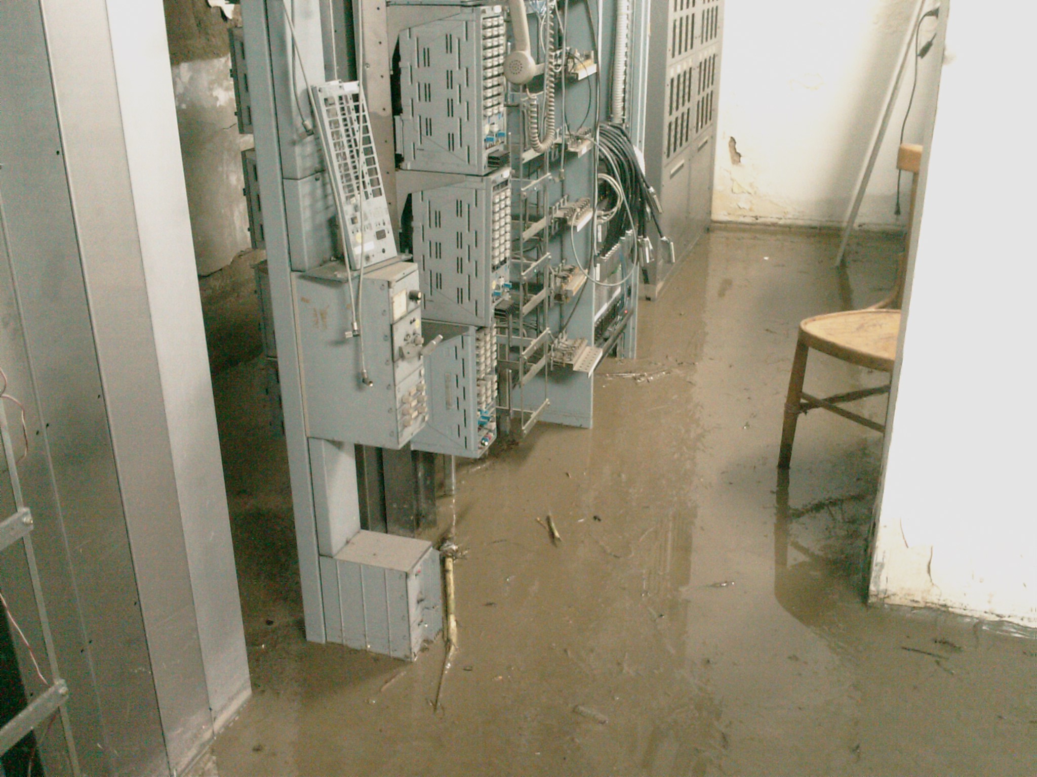 IMAG0791.jpg