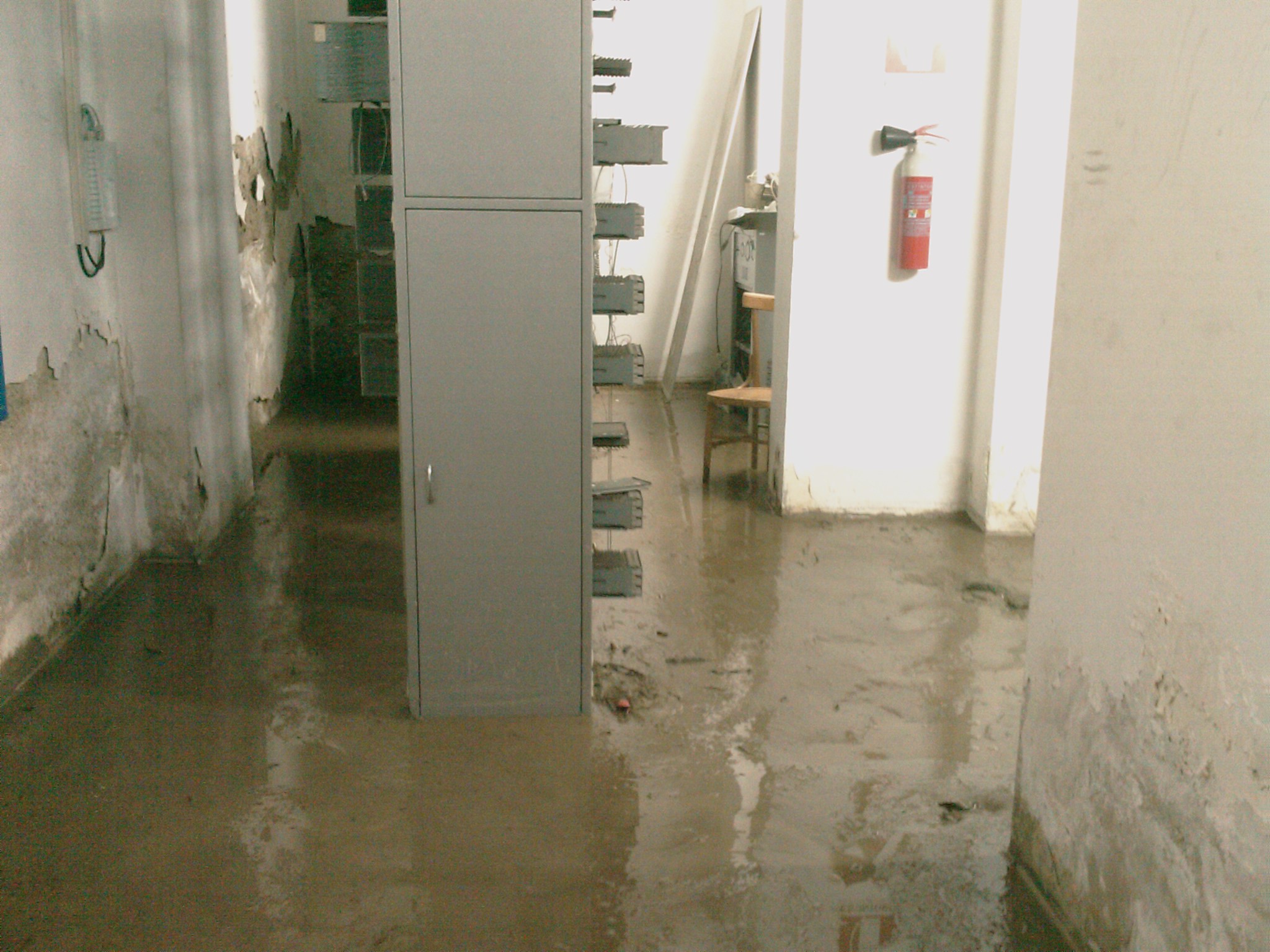 IMAG0792.jpg