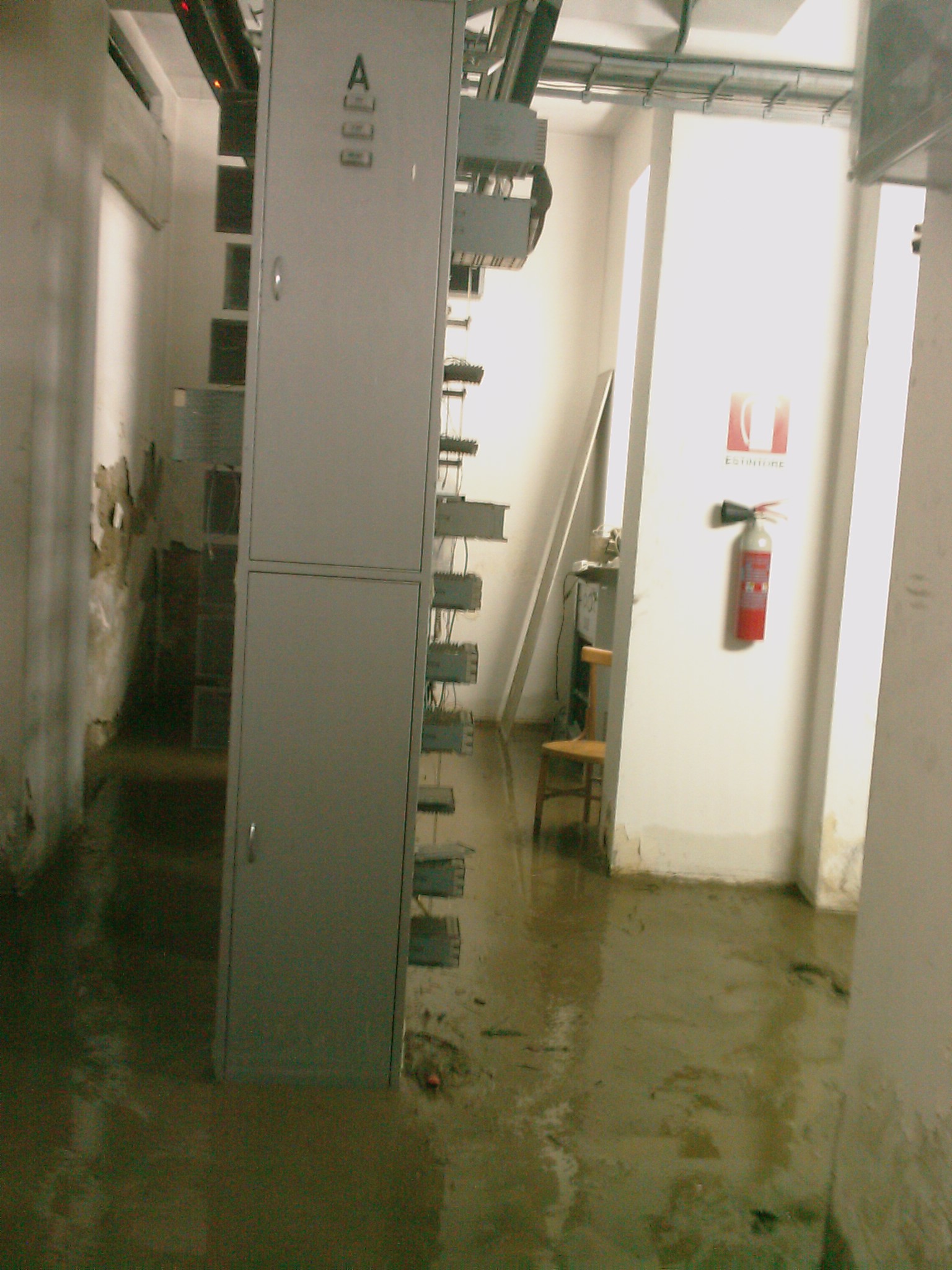 IMAG0793.jpg