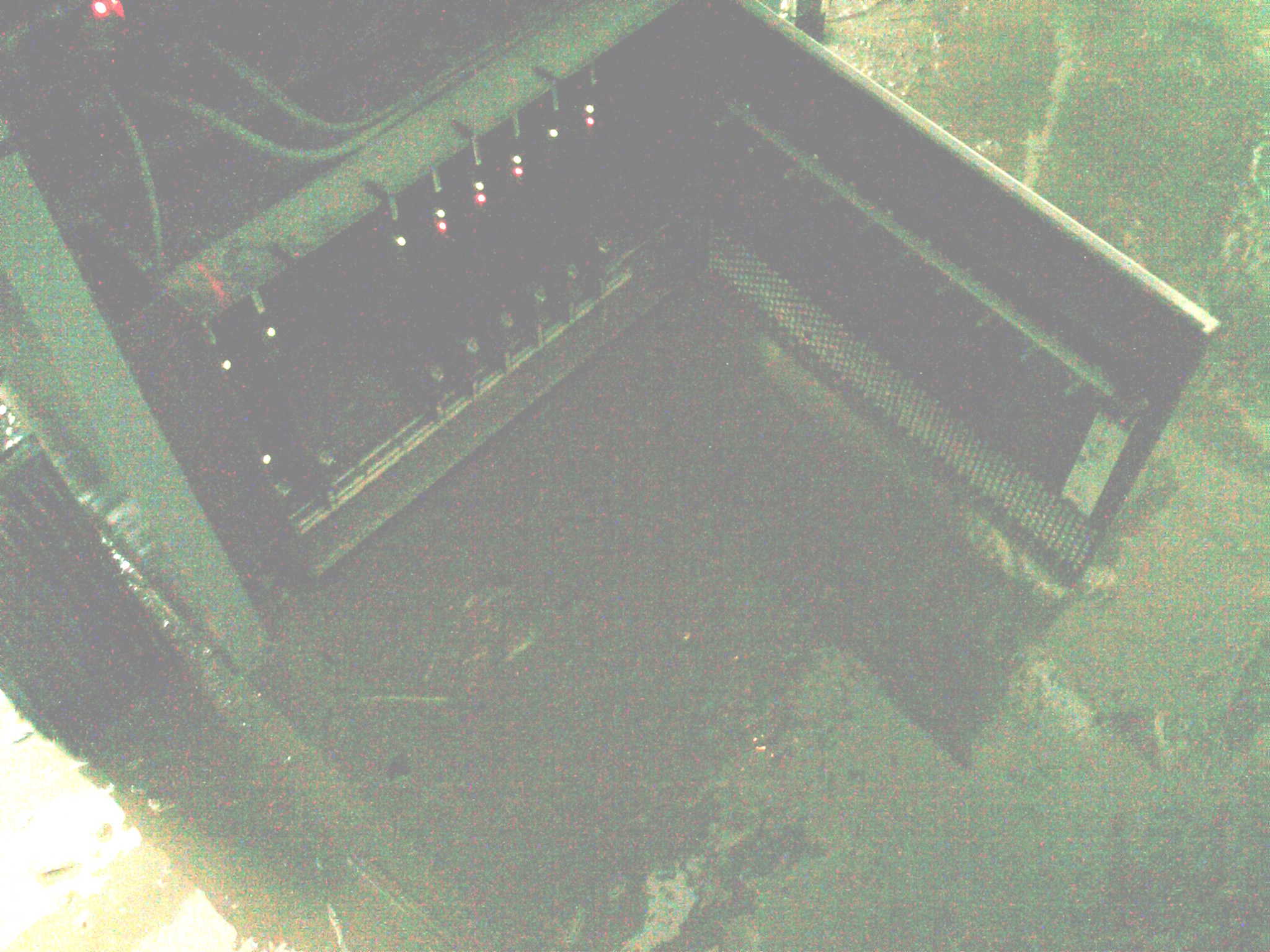 IMAG0796.jpg