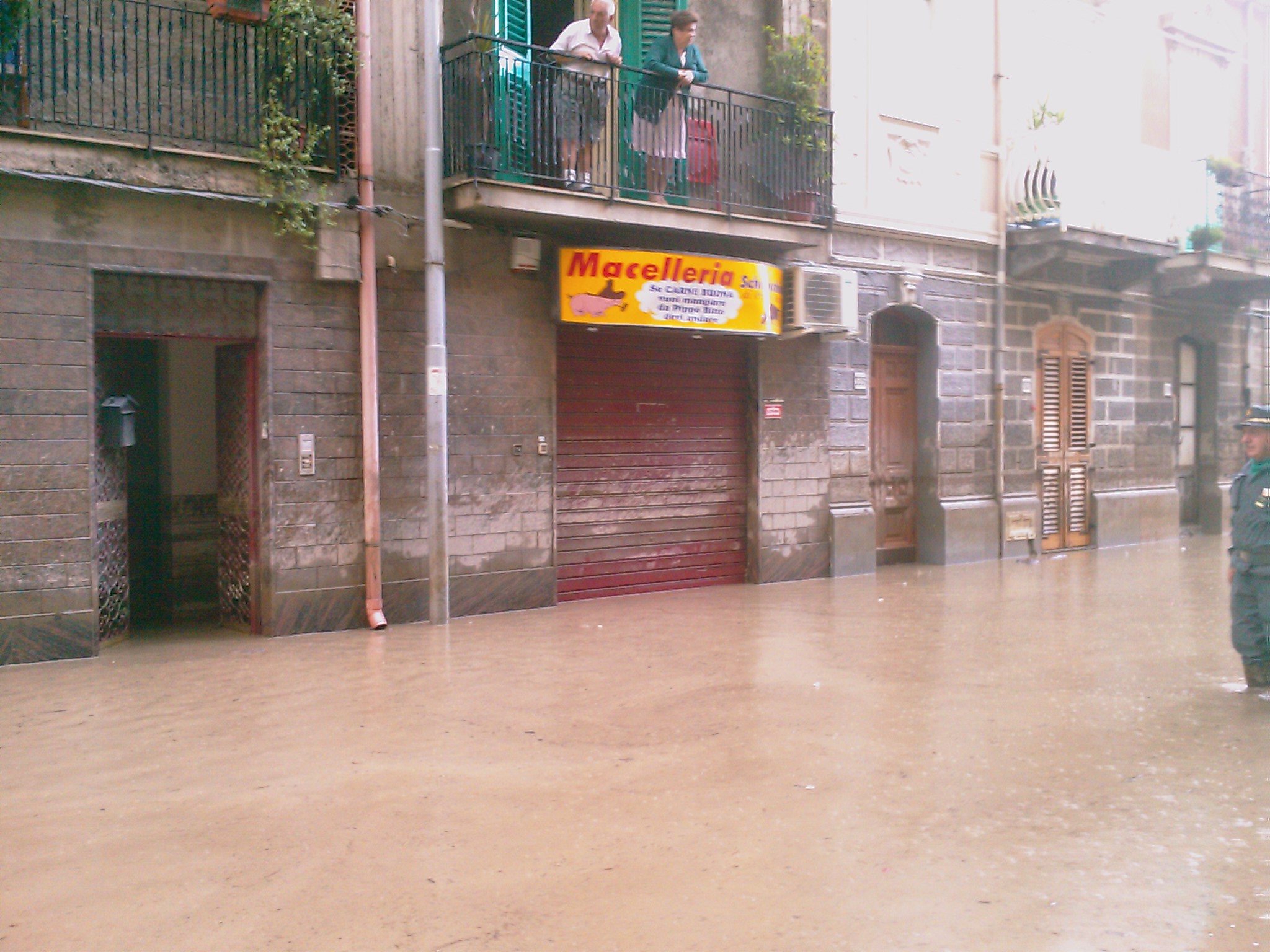 IMAG0798.jpg