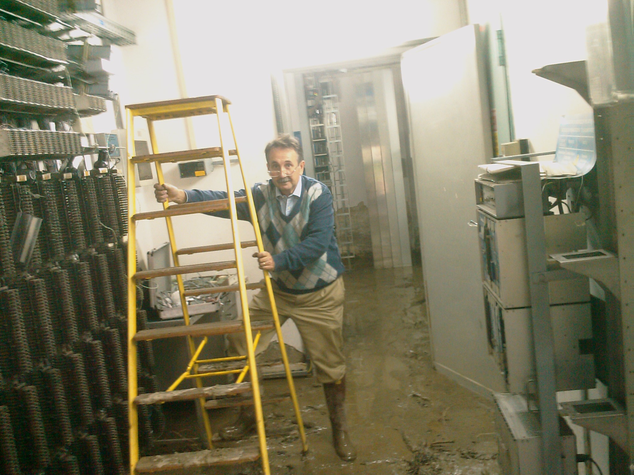 IMAG0808.jpg