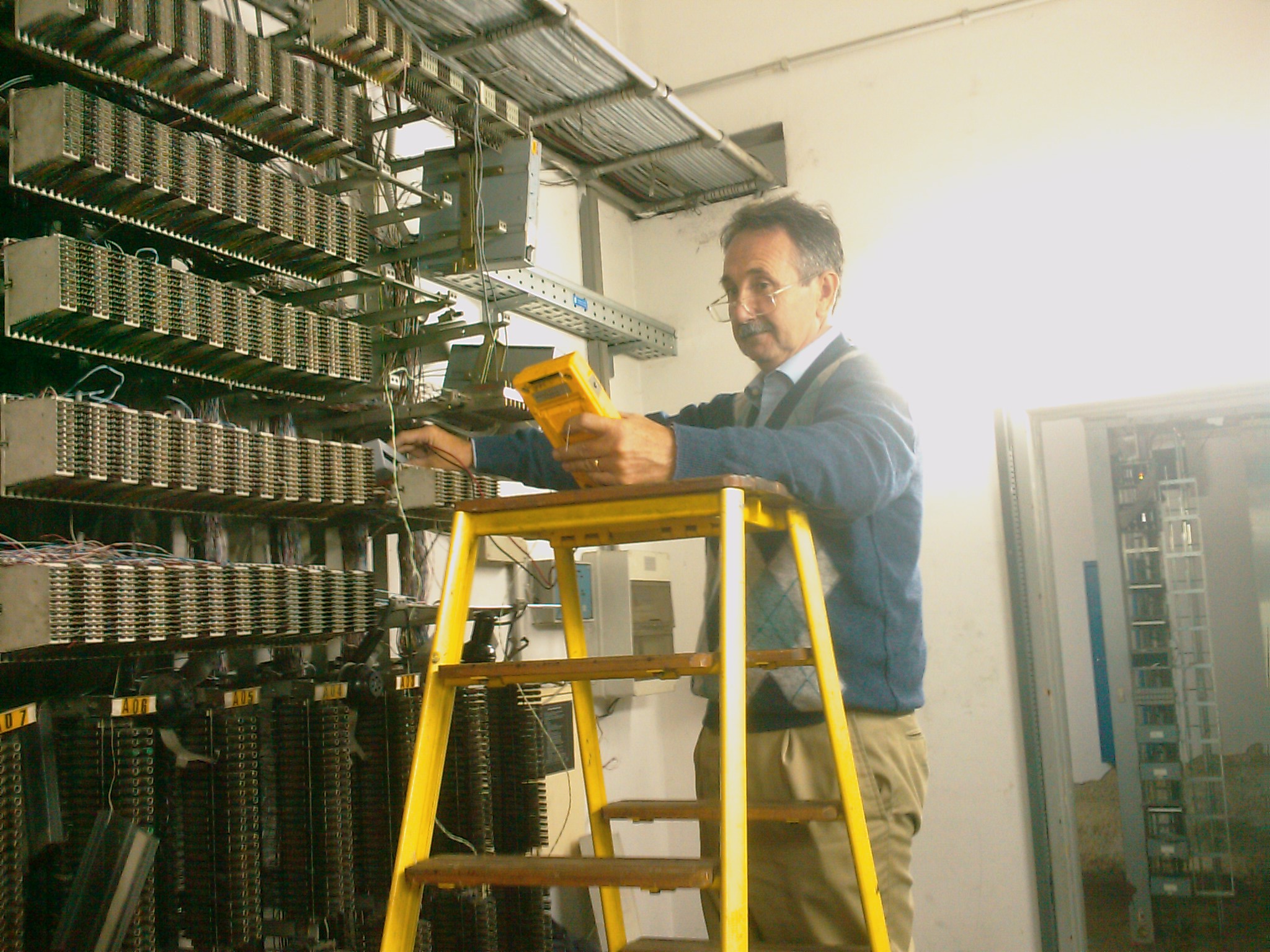 IMAG0811.jpg