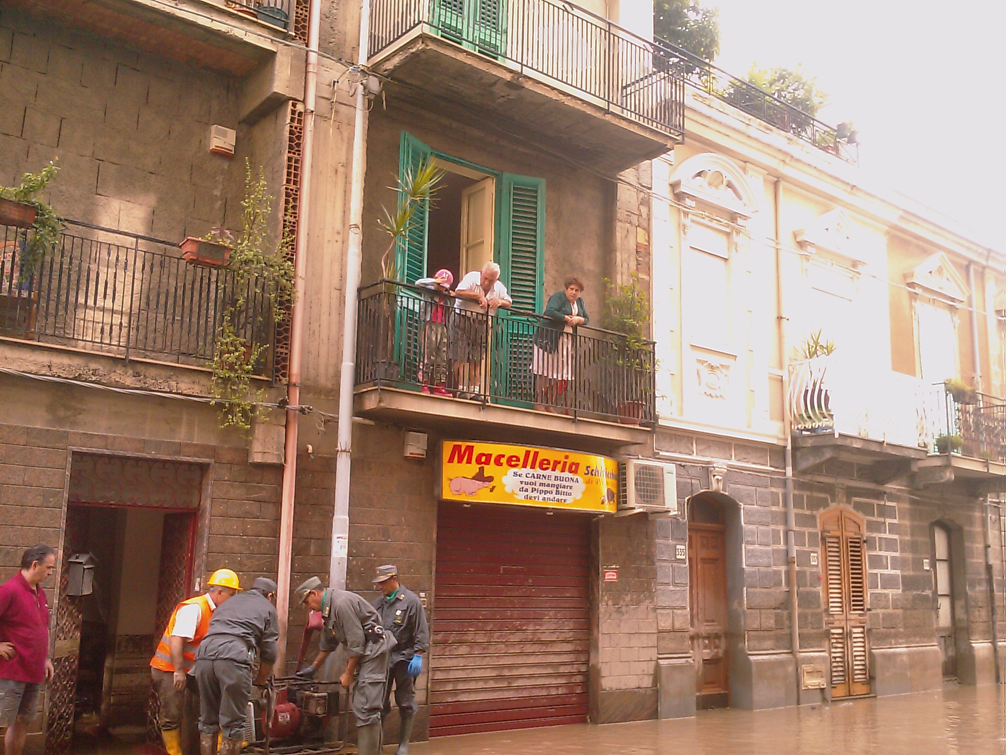 IMAG0816.jpg