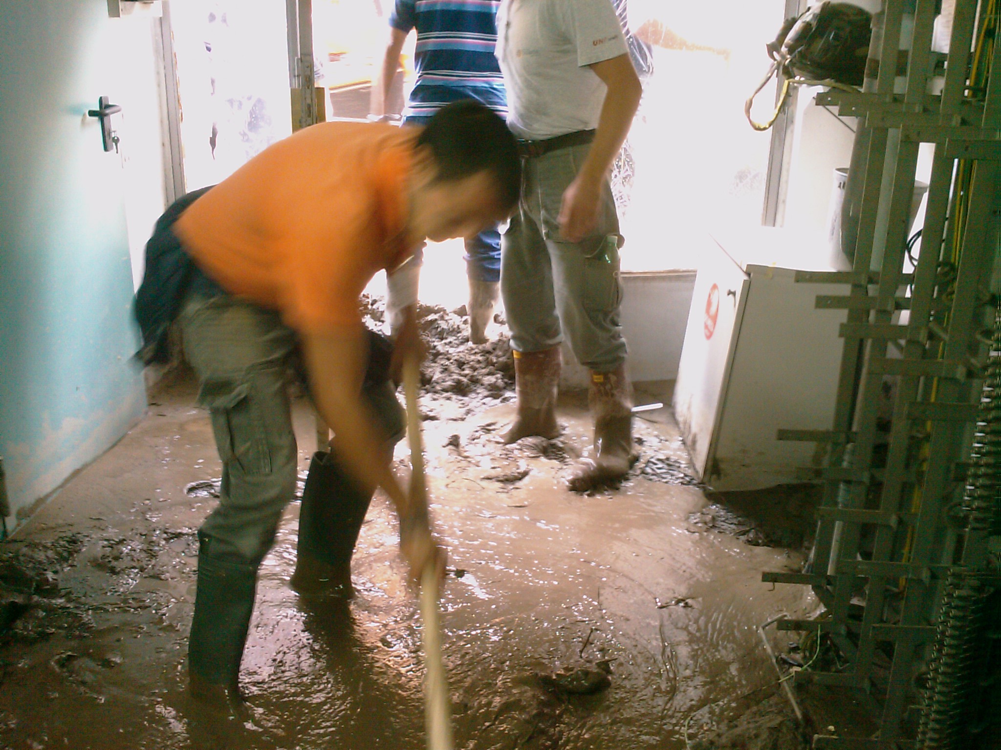 IMAG0820.jpg