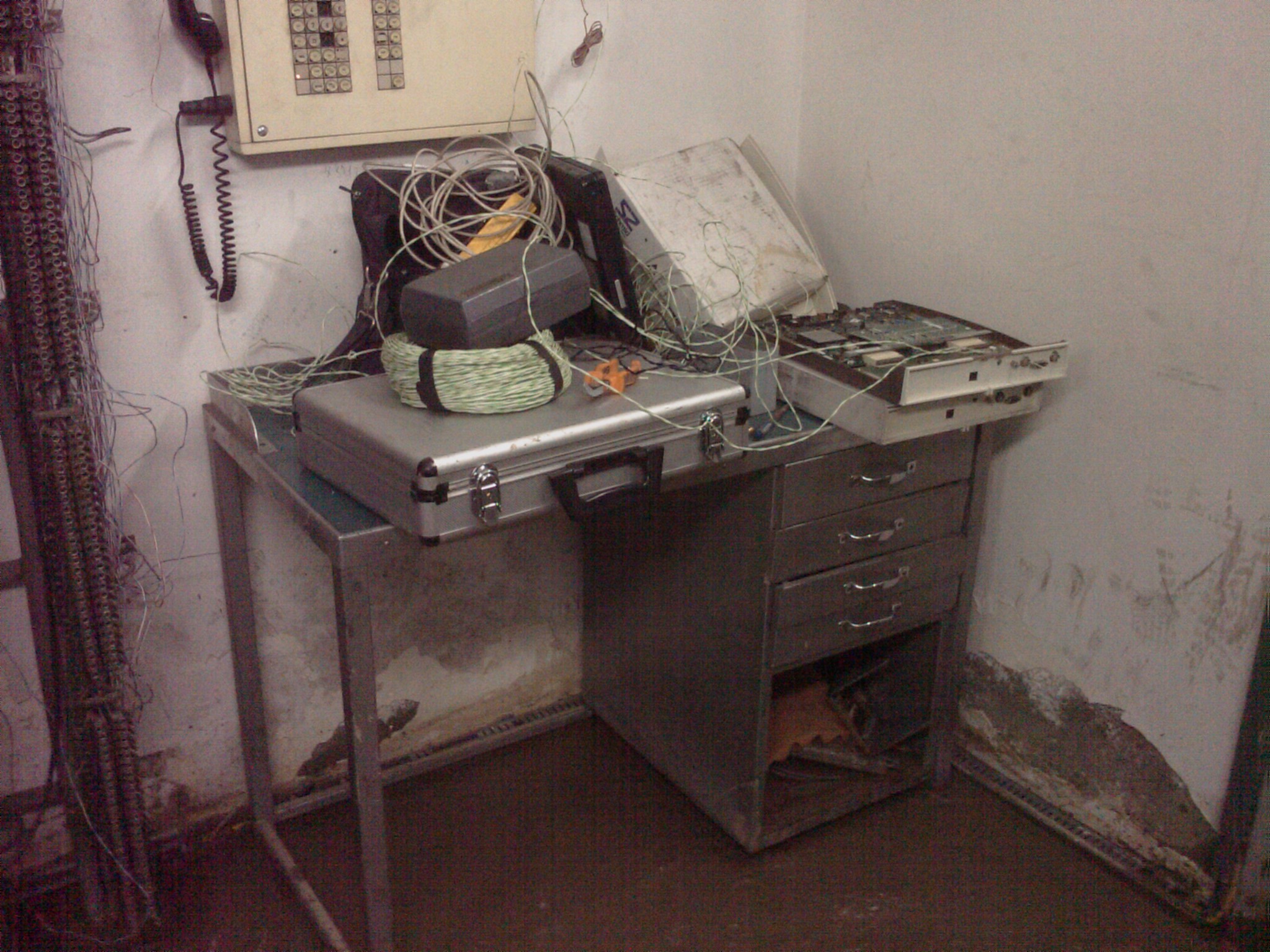 IMAG0822.jpg