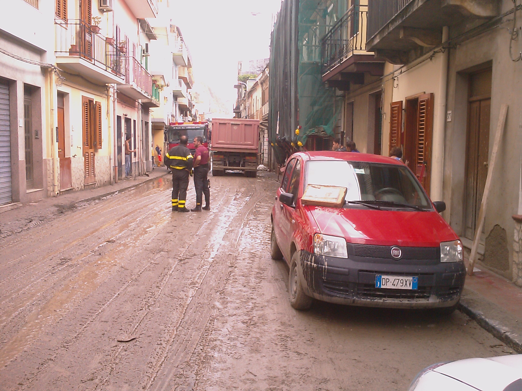 IMAG0825.jpg