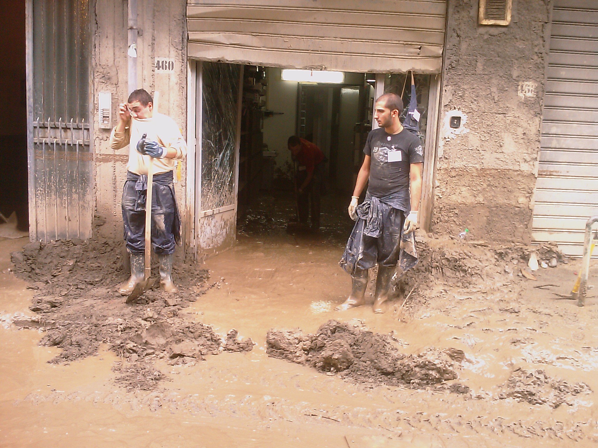 IMAG0834.jpg