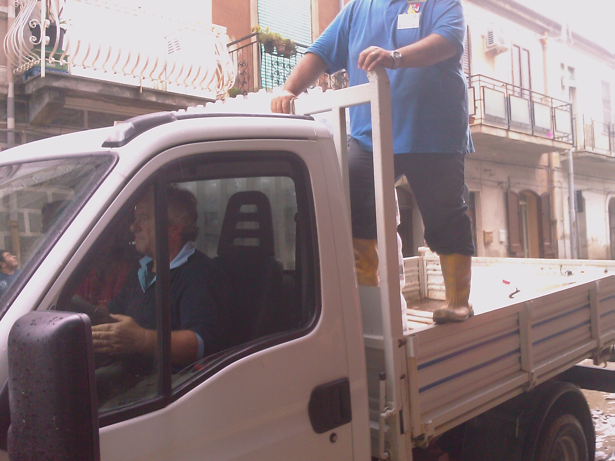 IMAG0838.jpg