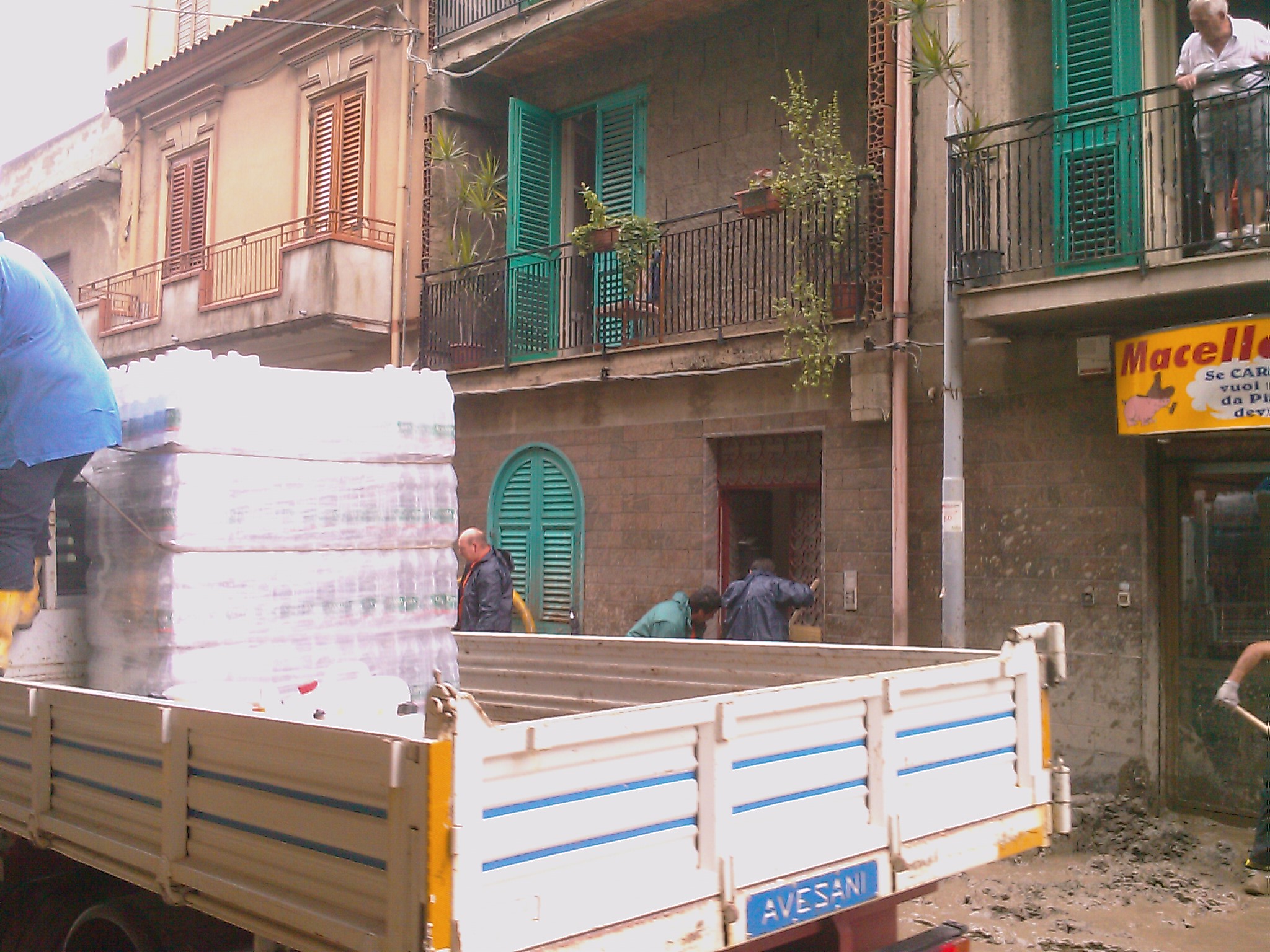 IMAG0839.jpg