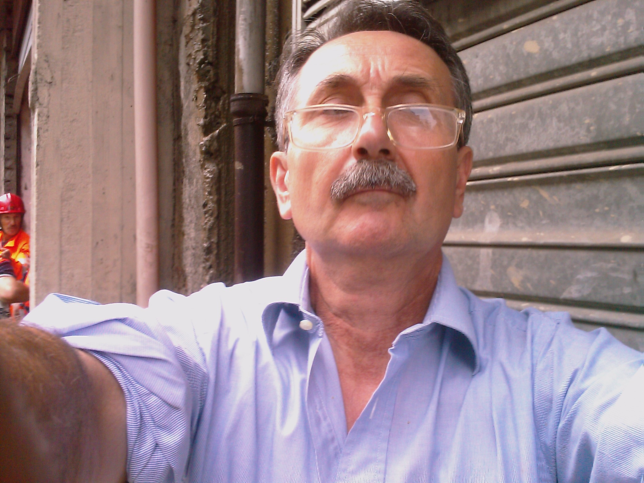 IMAG0840.jpg