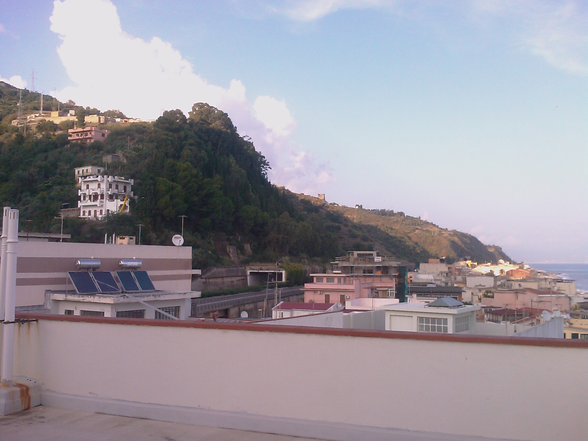 IMAG0844.jpg