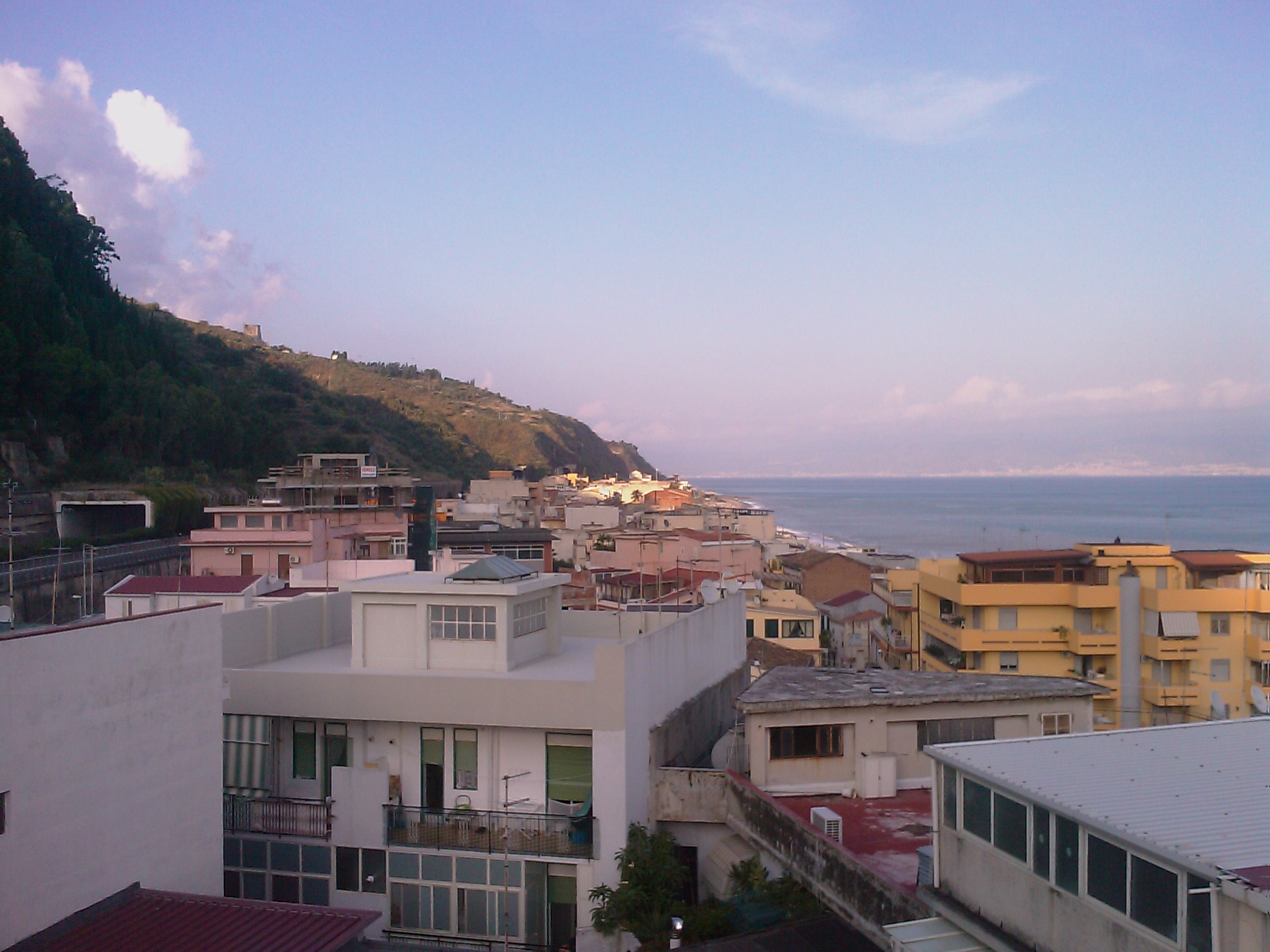 IMAG0845.jpg