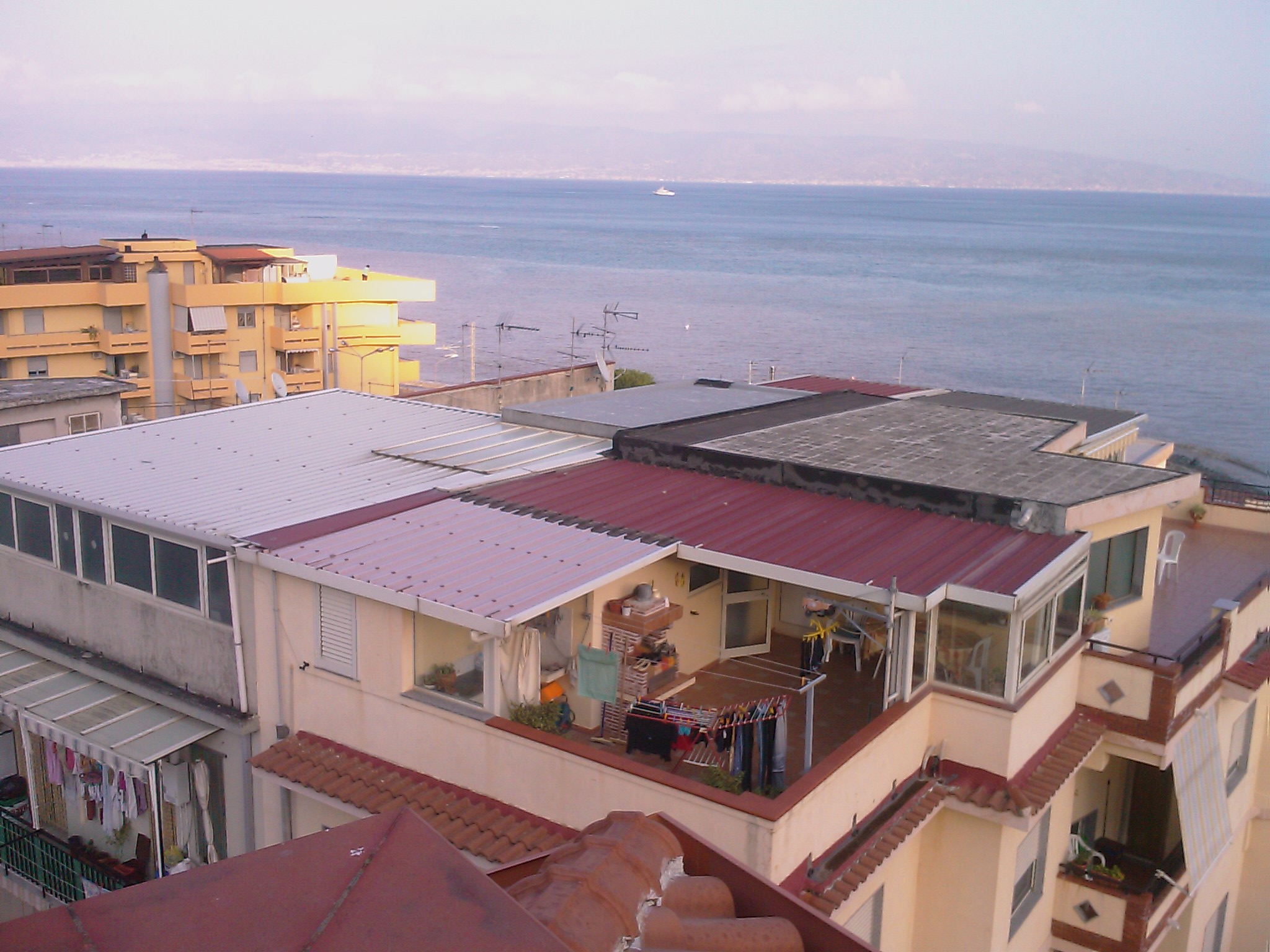 IMAG0846.jpg