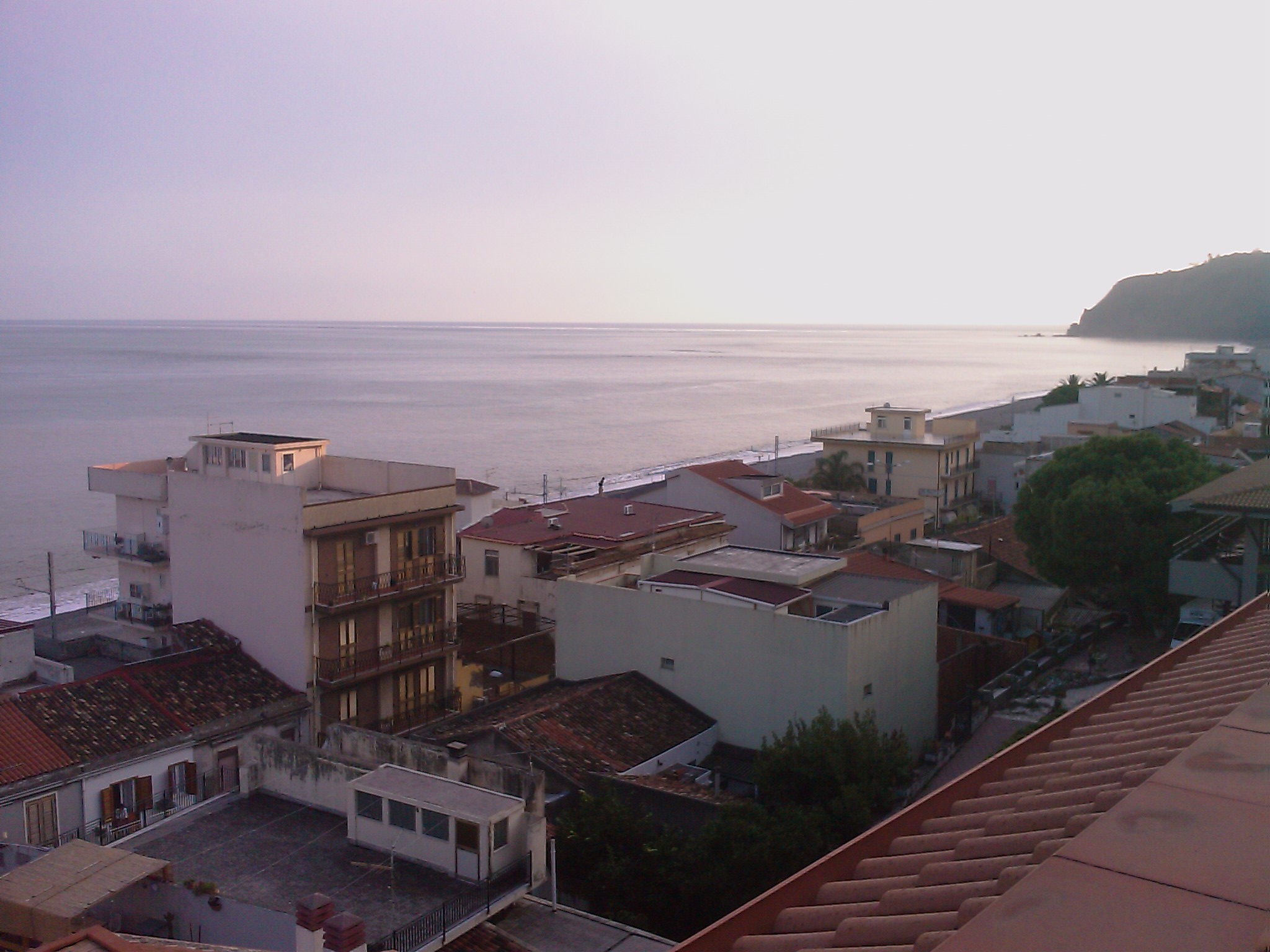 IMAG0848.jpg