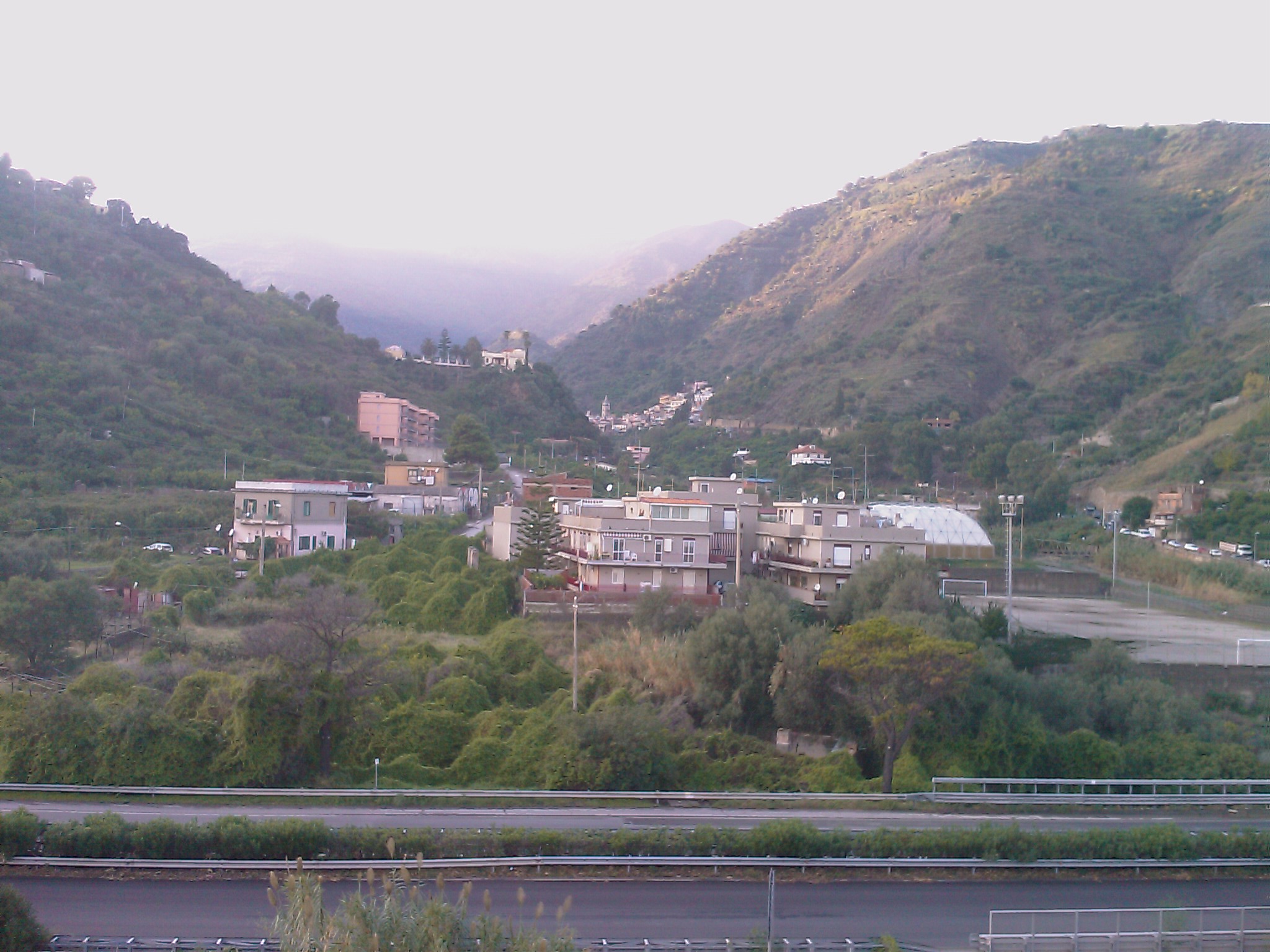 IMAG0854.jpg