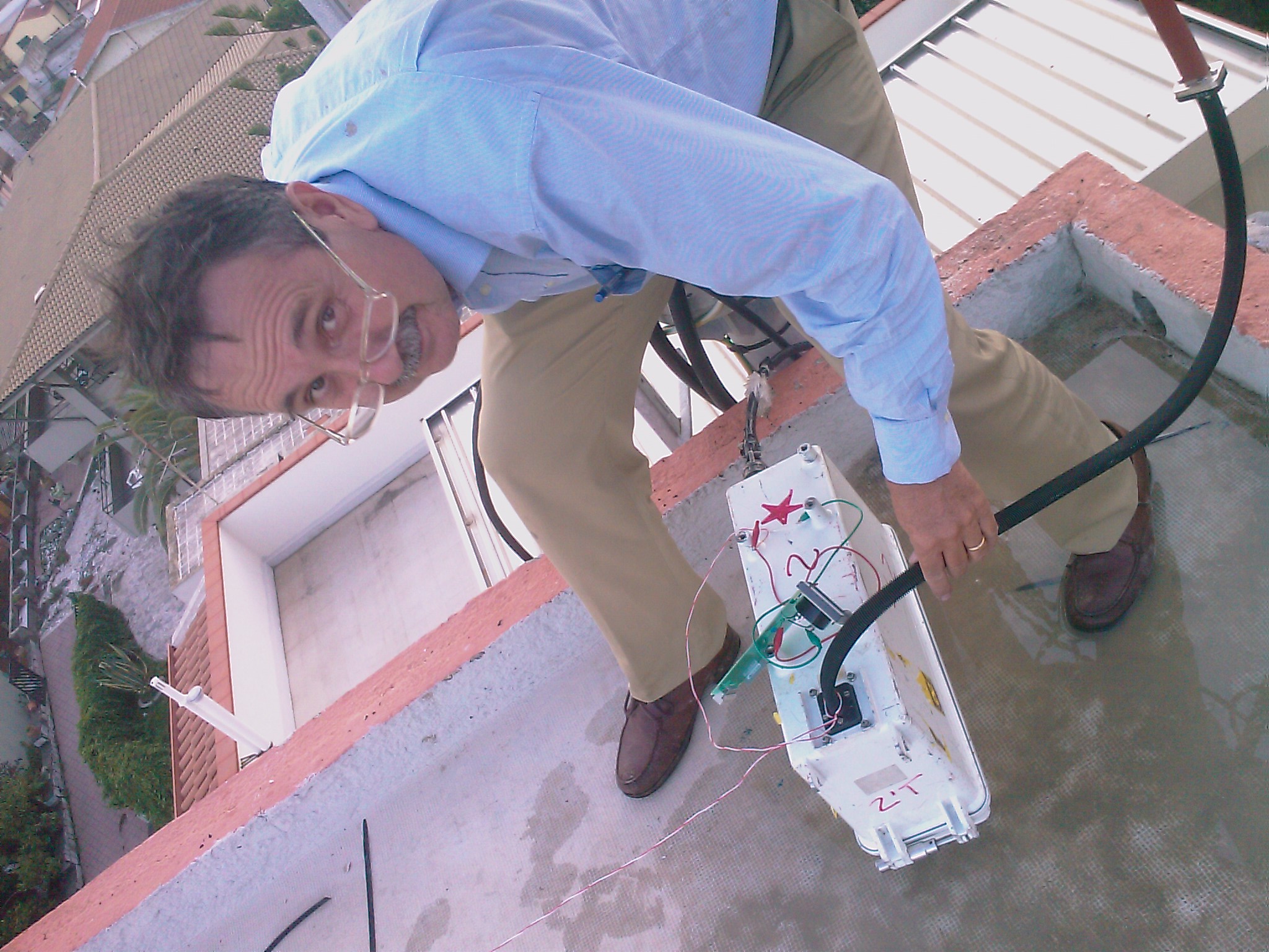 IMAG0865.jpg