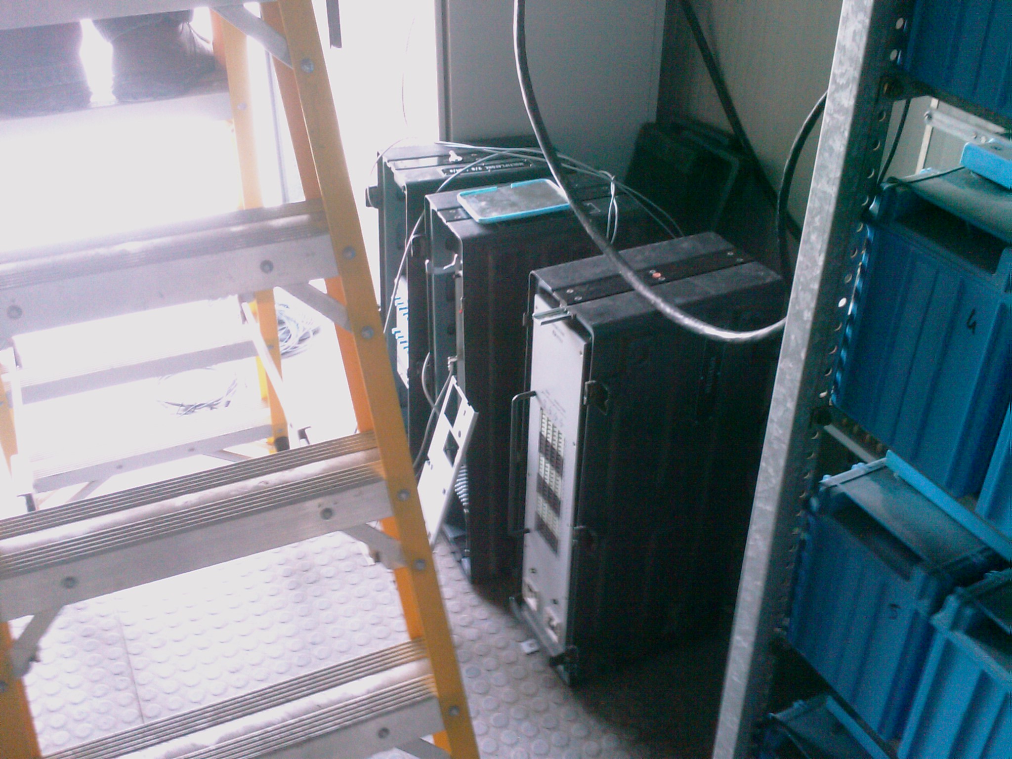 IMAG0870.jpg