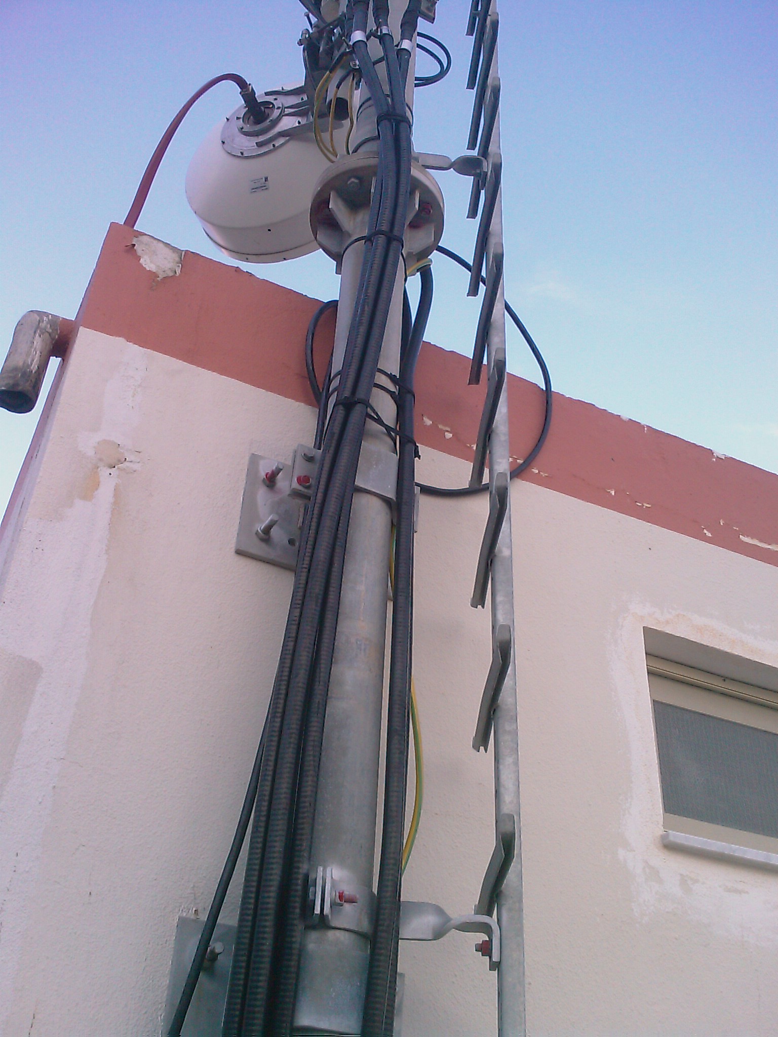 IMAG0871.jpg